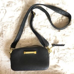 Steve Madden Crossbody Bag